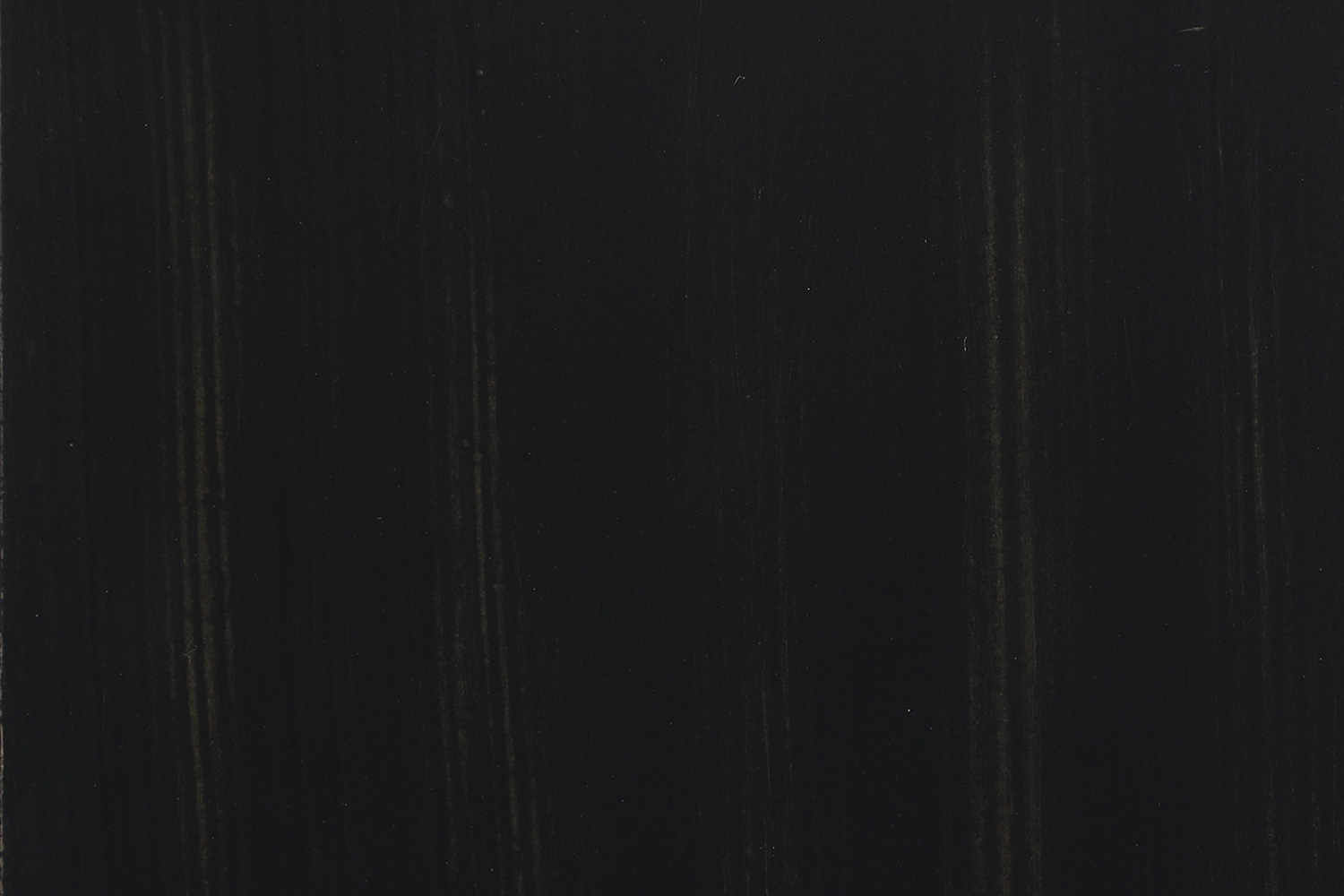 Coaster - Mapleton 4-Door Accent Cabinet in Black