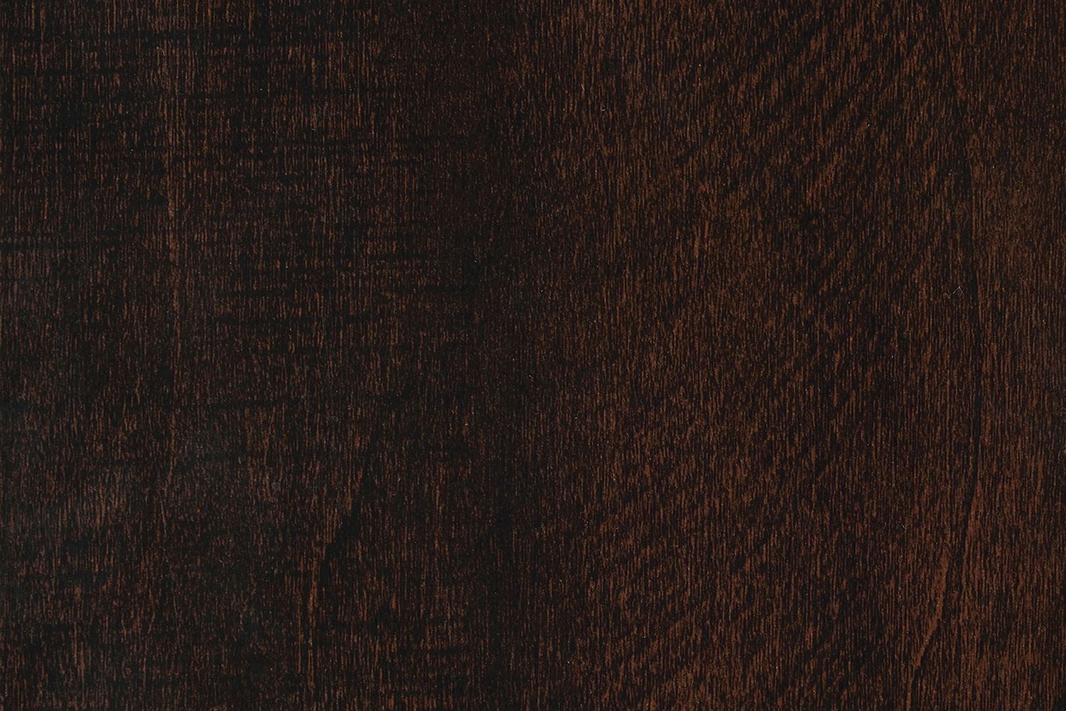 Coaster 4-Panel Folding Screen - Tobacco/Cappuccino