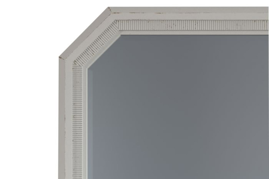 Creative - Palisade Mirror