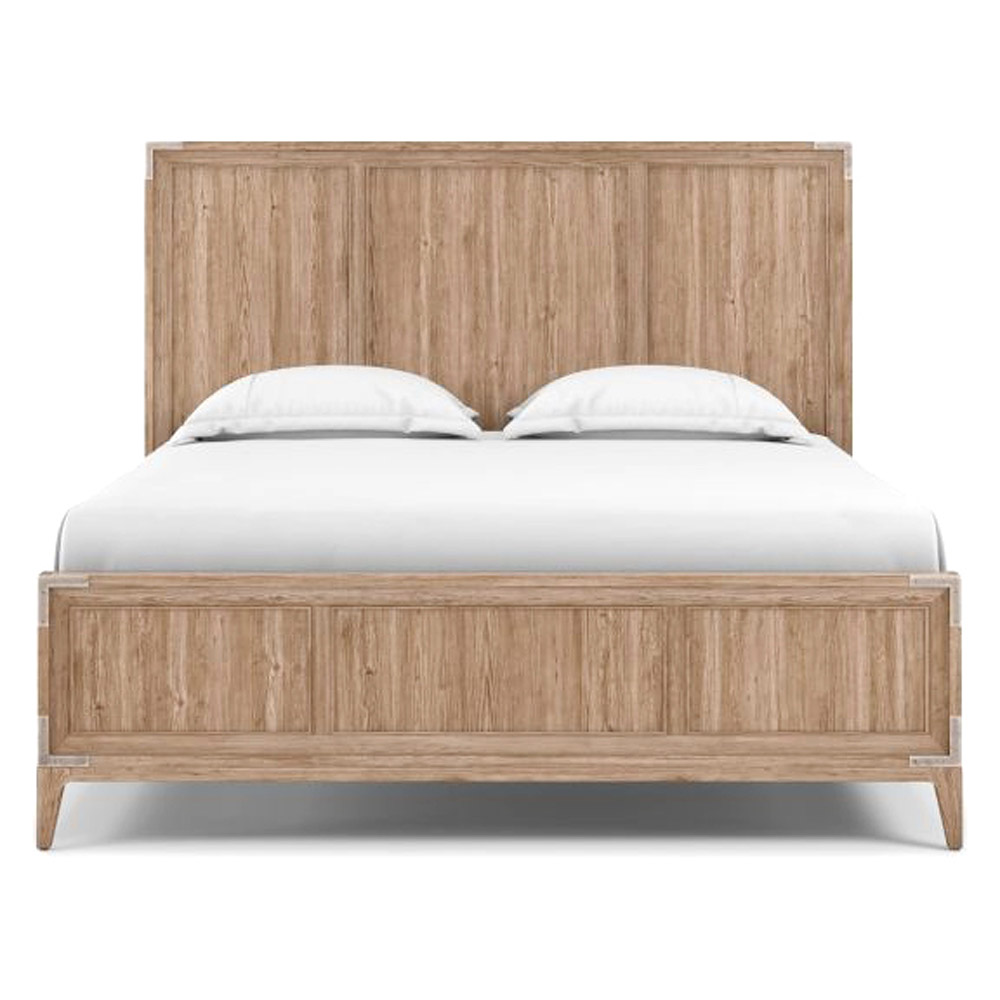 Creative - Passage Bed