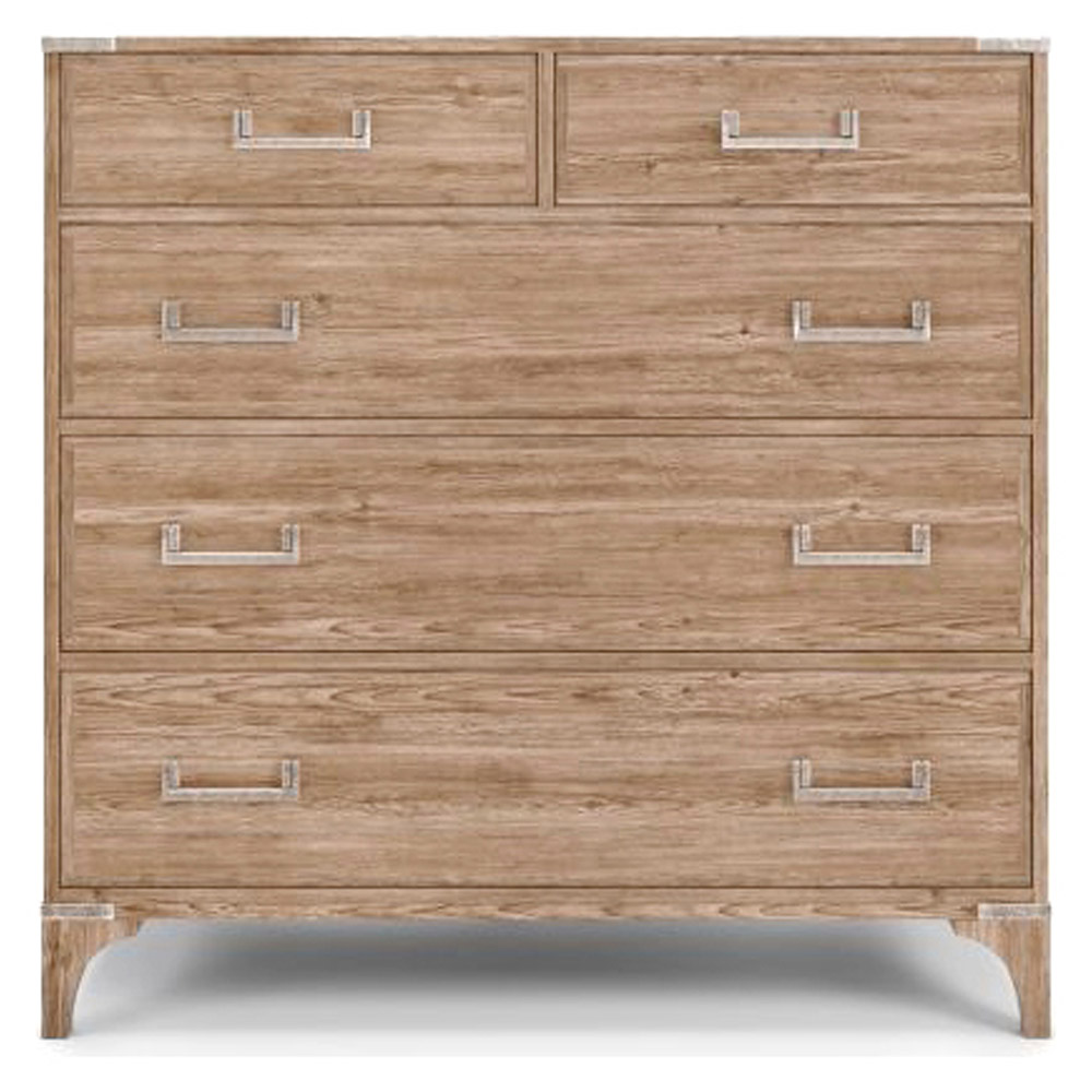 Creative - Passage Single Dresser