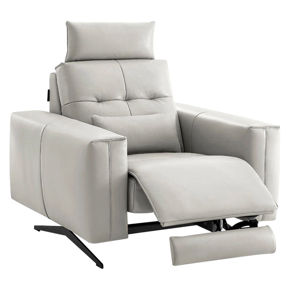 Creative - Amalfi Recliner Armchair