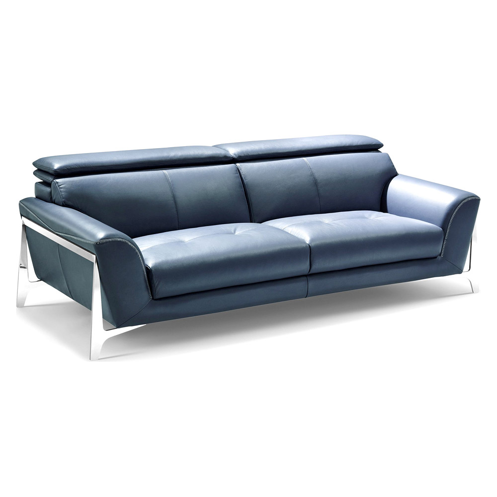 Creative - Belinda Modern Sofa