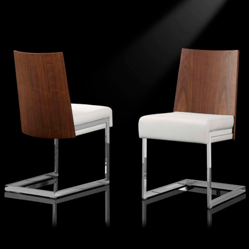 Creative - Royce Side Chair