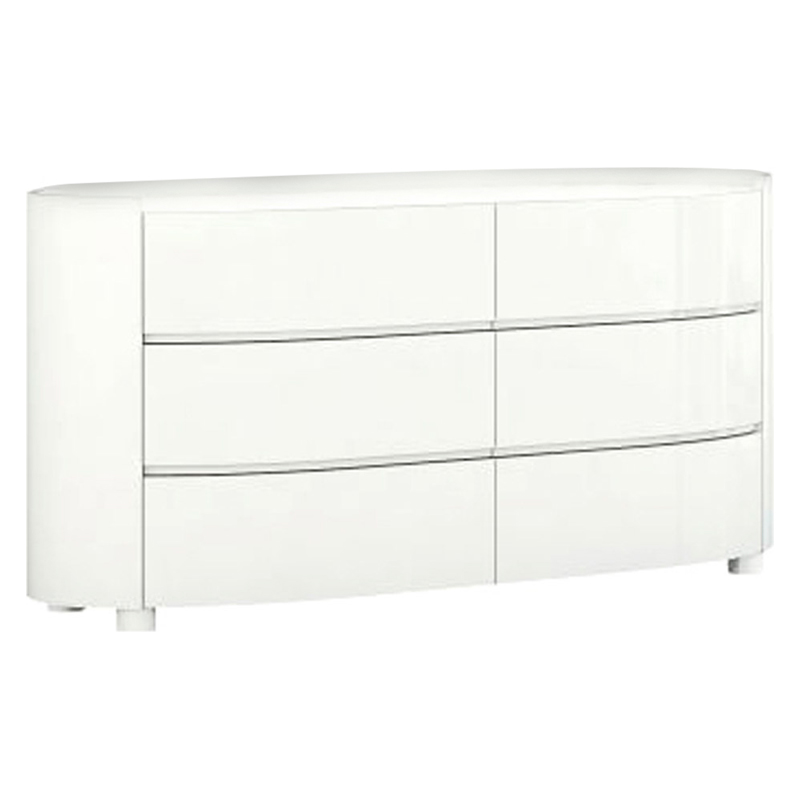 Creative - Sima Dresser