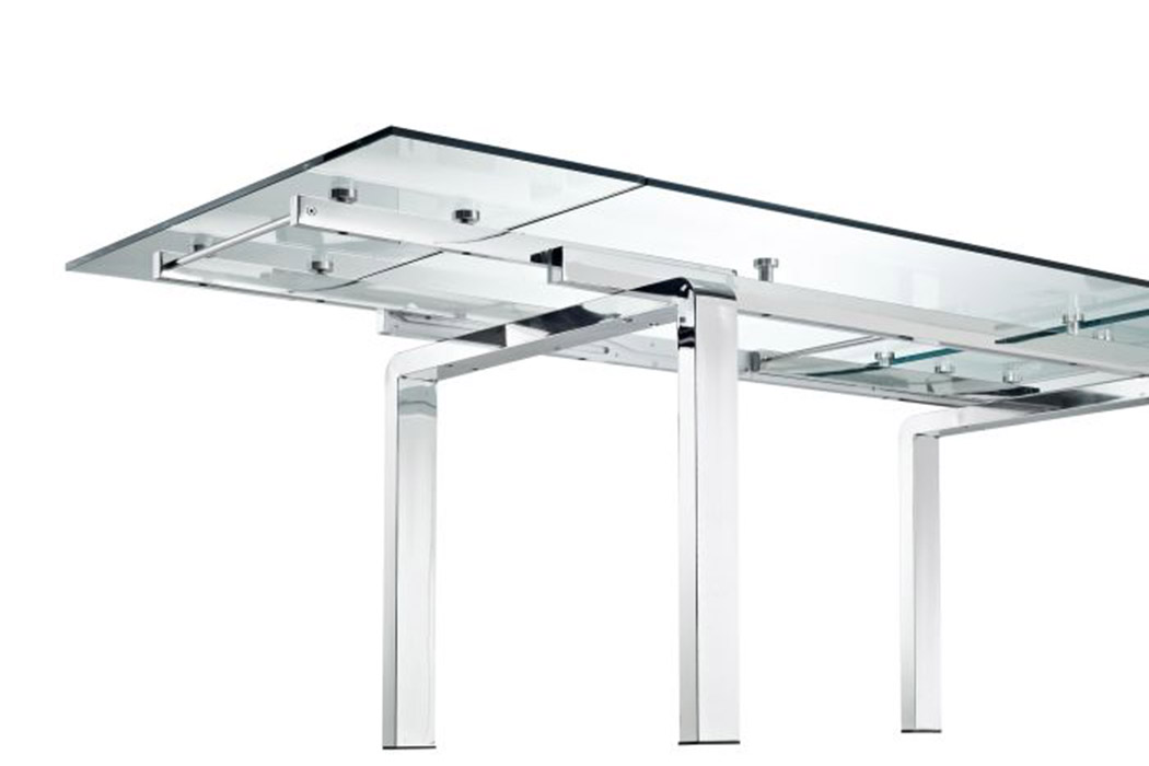 Creative - Stark Extendable Dining Table