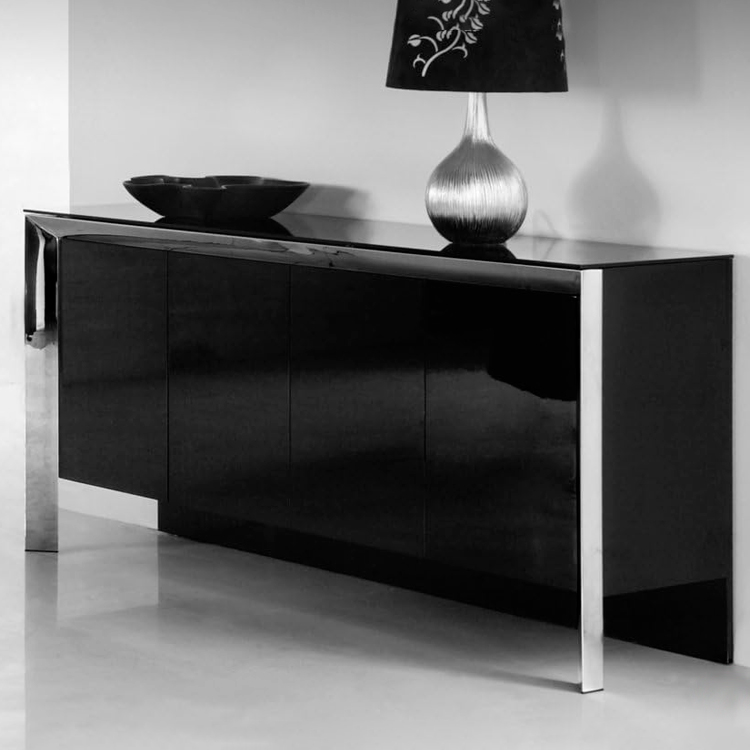 Creative - Vanda Ceramic Top Buffet