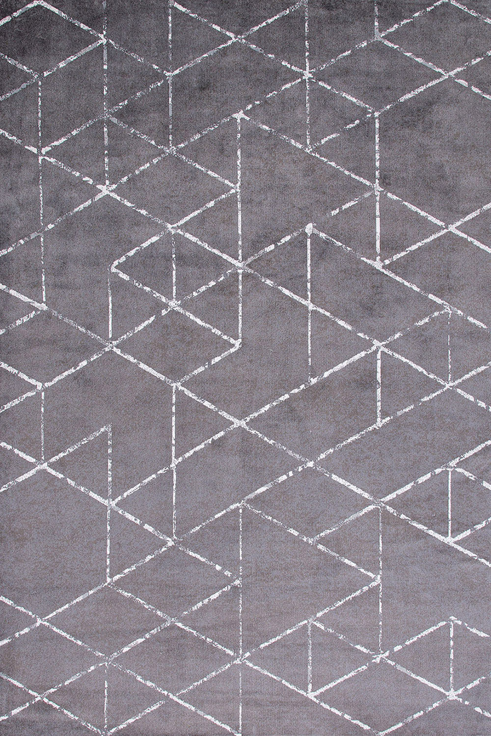 CutCut - Ding Taupe Rug in 200x300