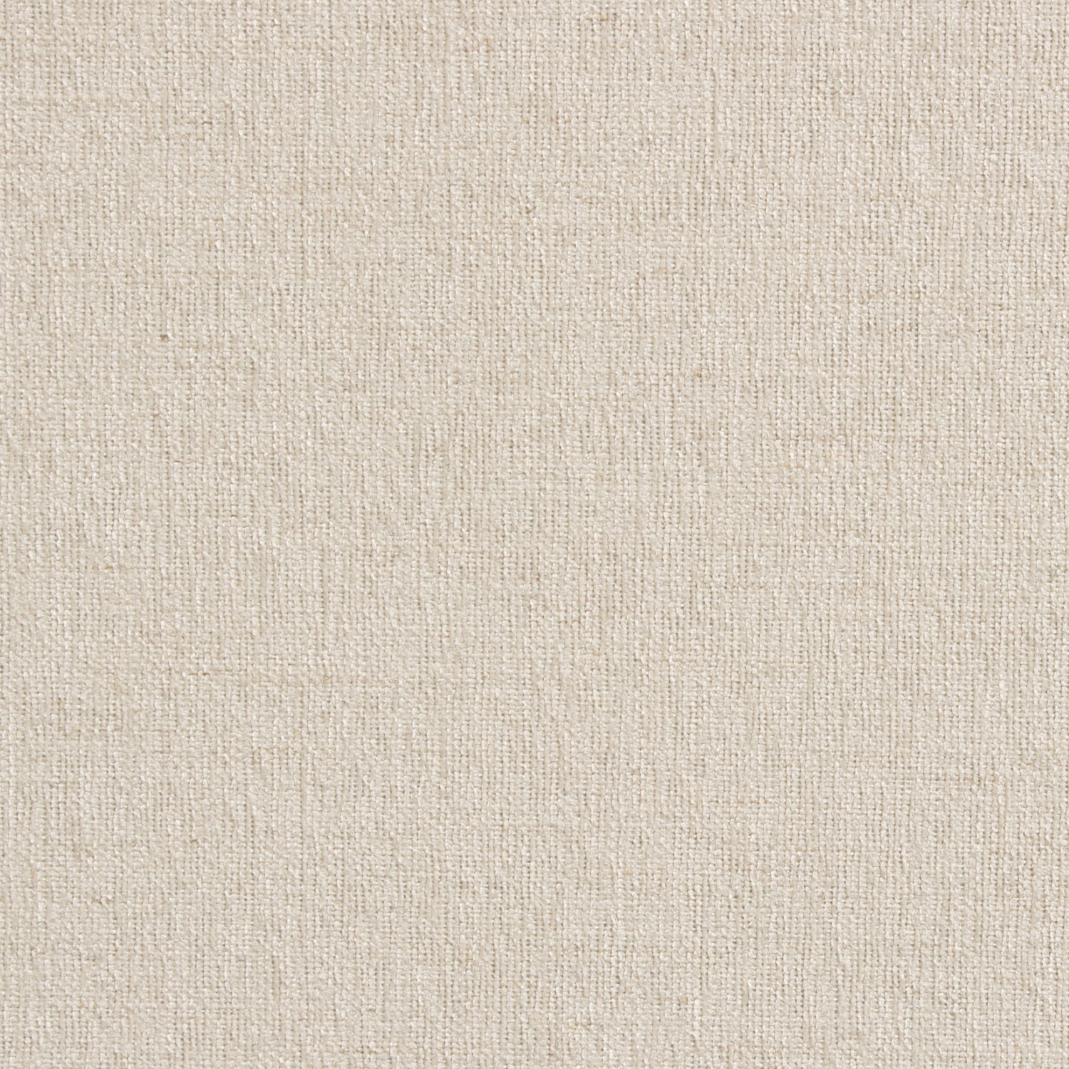 Diamond Sofa Arden Fabric Eastern King Bed with 54" Headboard - Cream