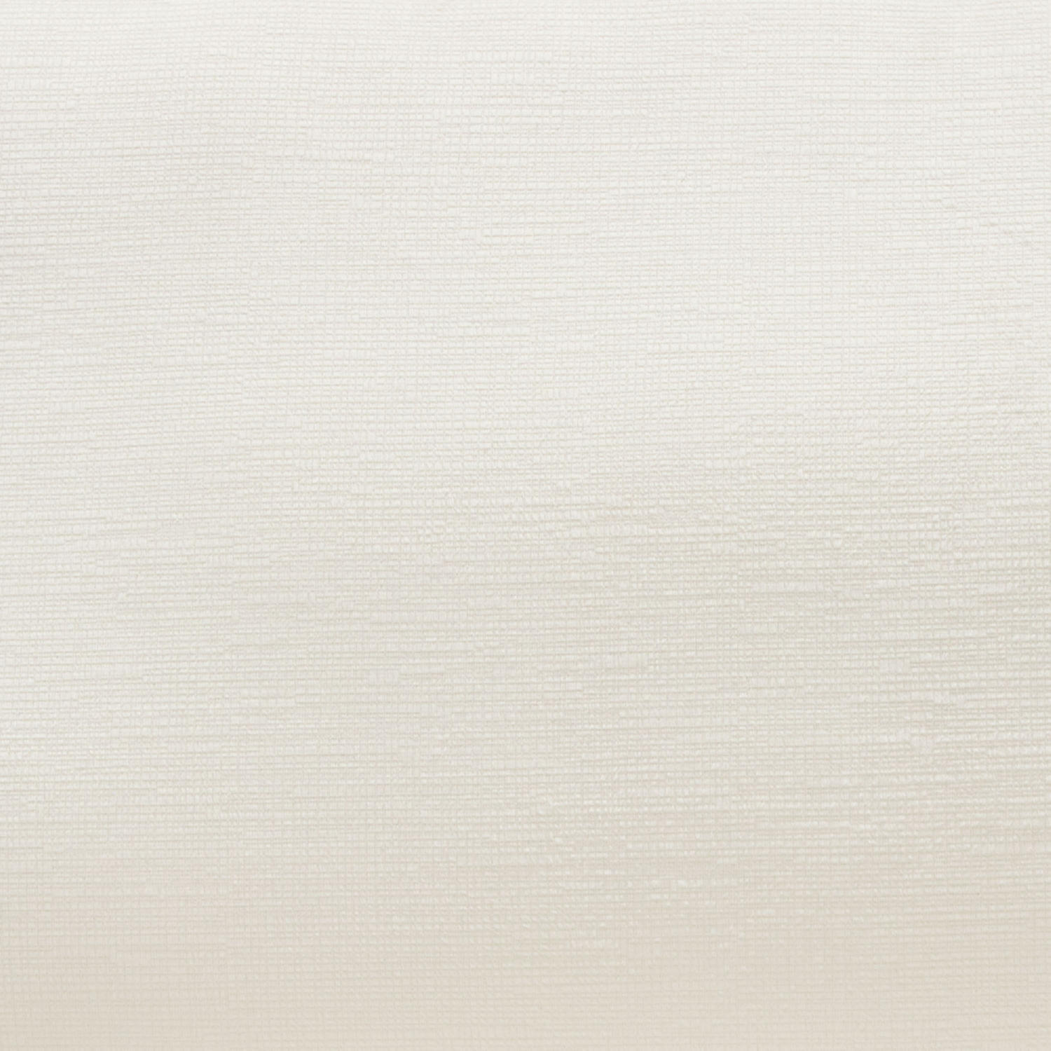 Diamond Sofa Lake Performance Fabric Accent Chair with Brushed Gold Metal Base - White