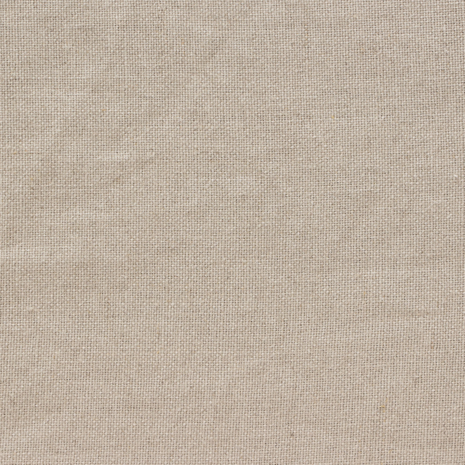 Diamond Sofa - Sonoma 2-Pack Dining Chairs with Wood Legs and Linen Removable Slipcover in Sand