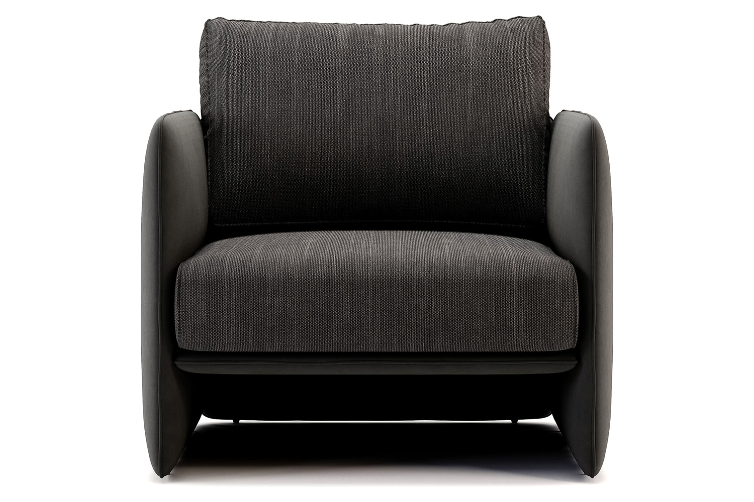 Domkapa - Miller Armchair