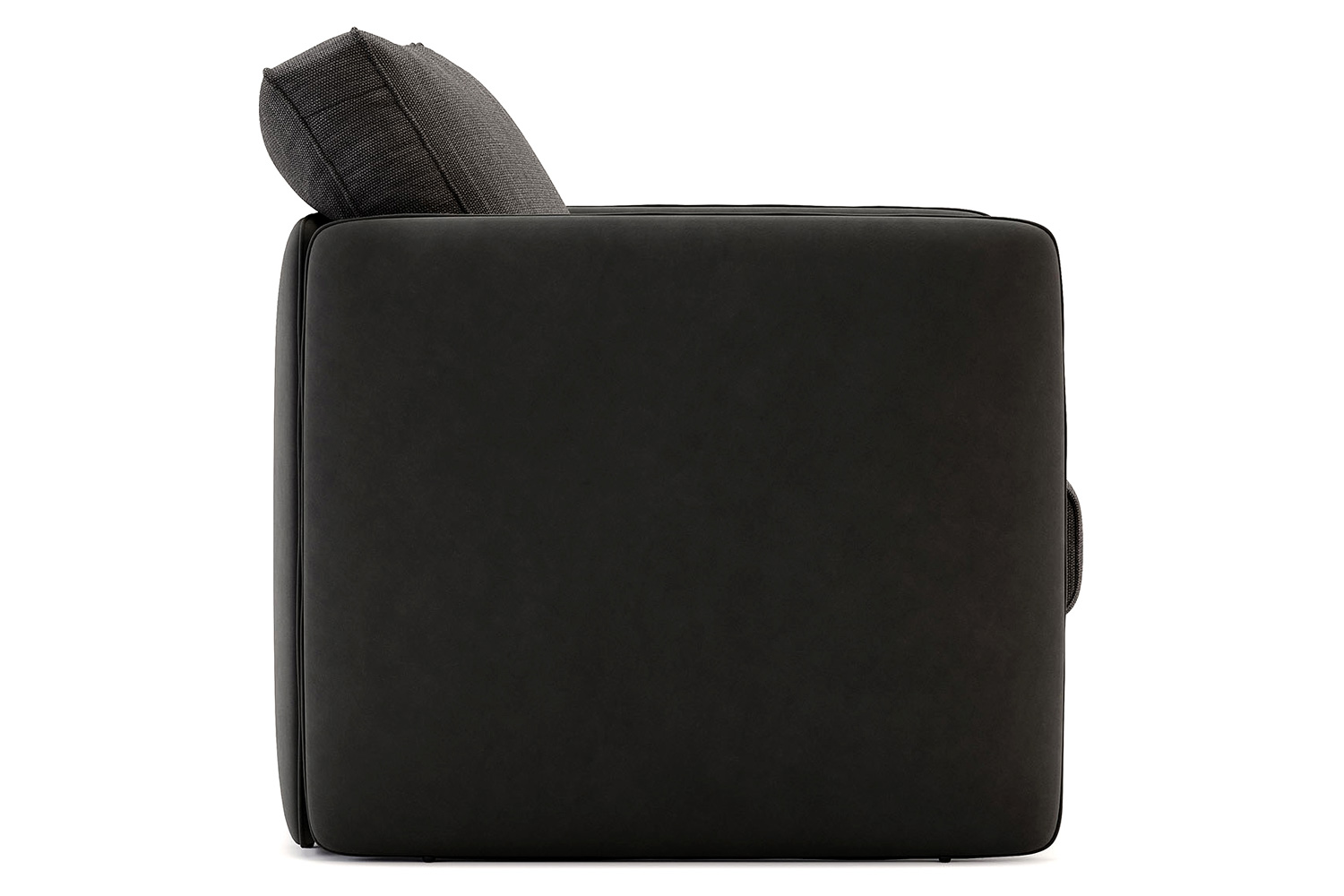 Domkapa - Miller Armchair