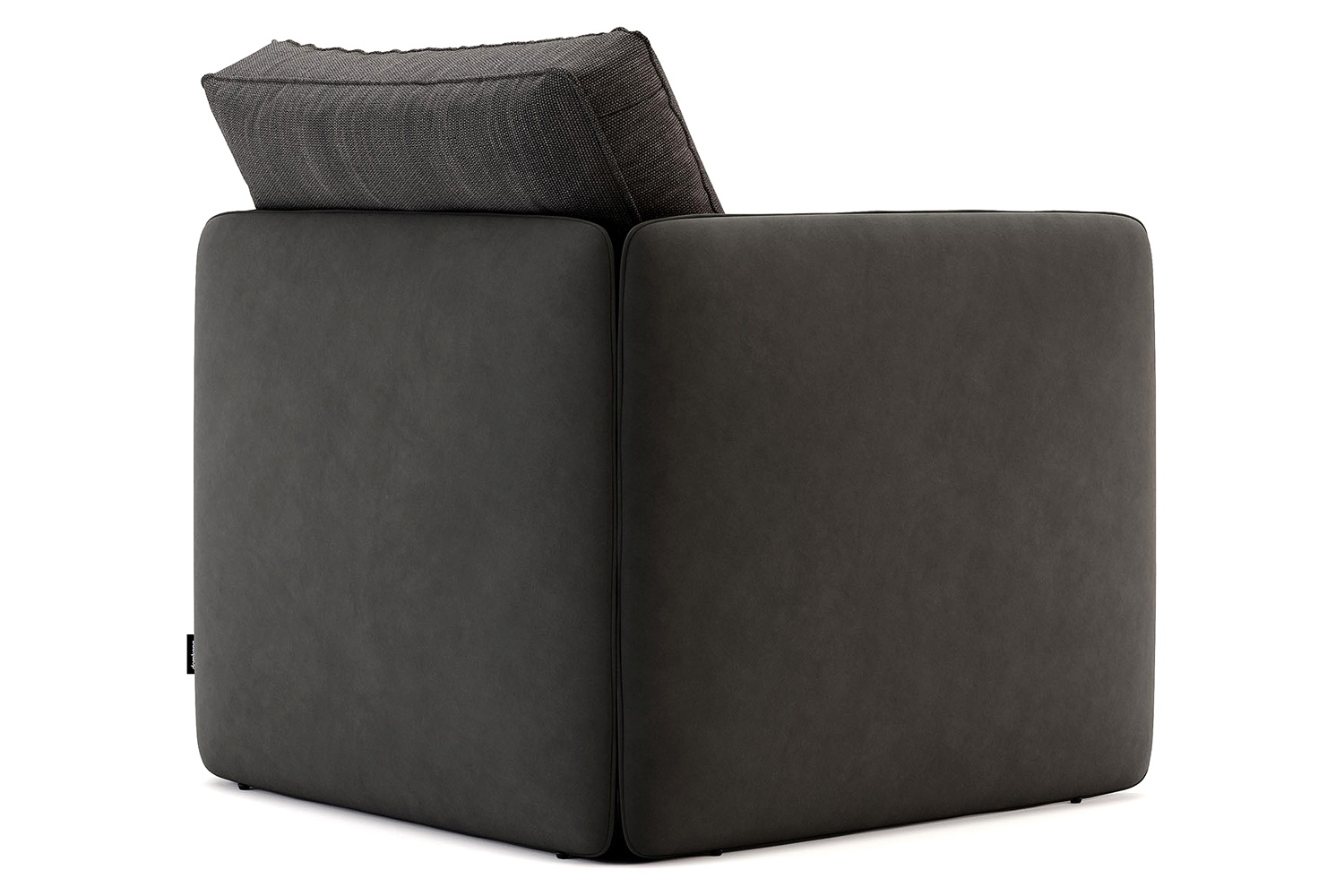 Domkapa - Miller Armchair