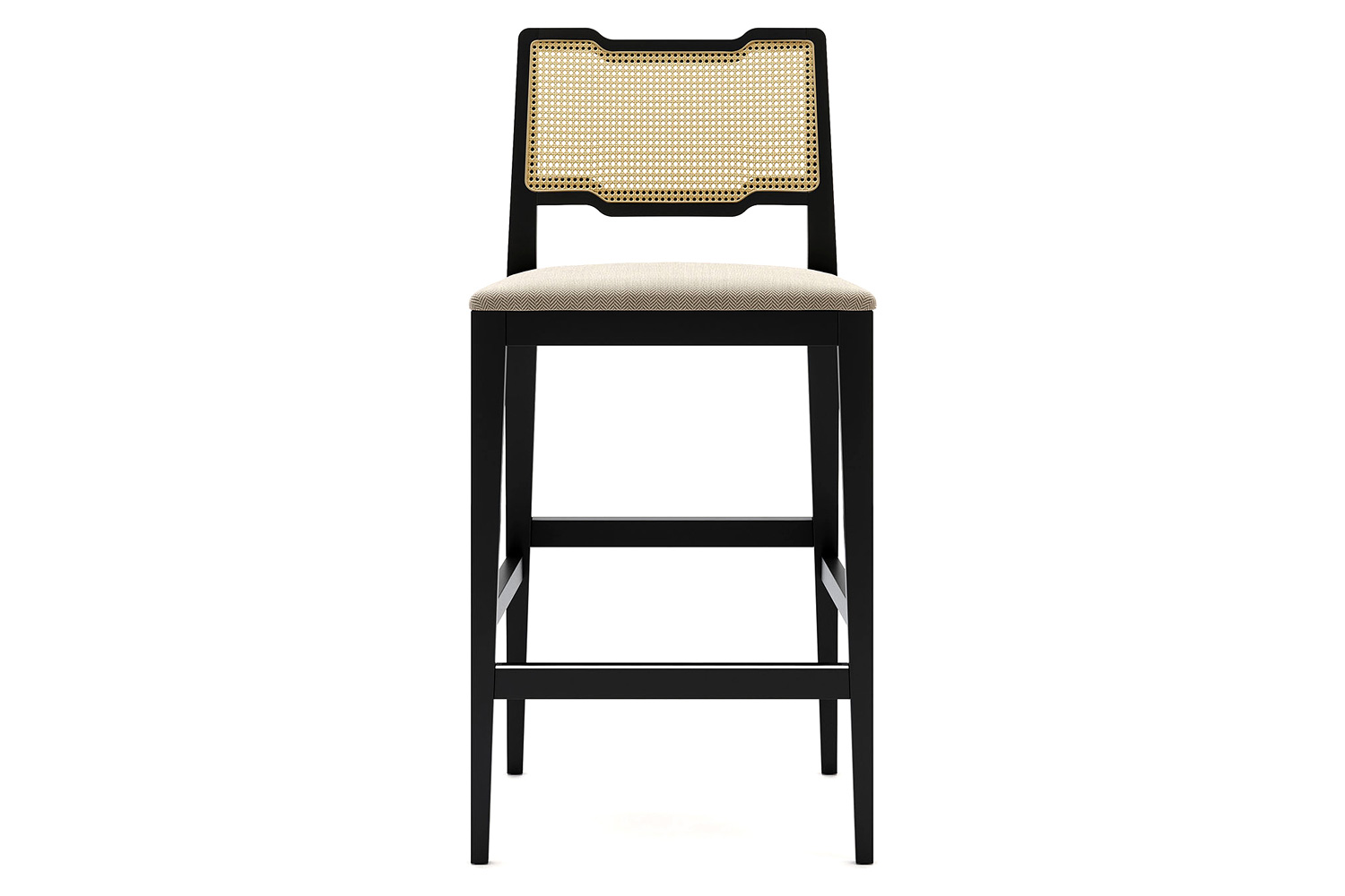 Domkapa - Eva Counter Chair