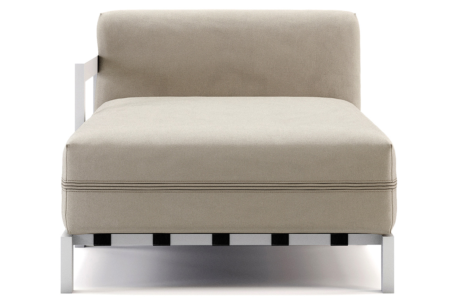 Domkapa - Bondi Chaise Right / Left