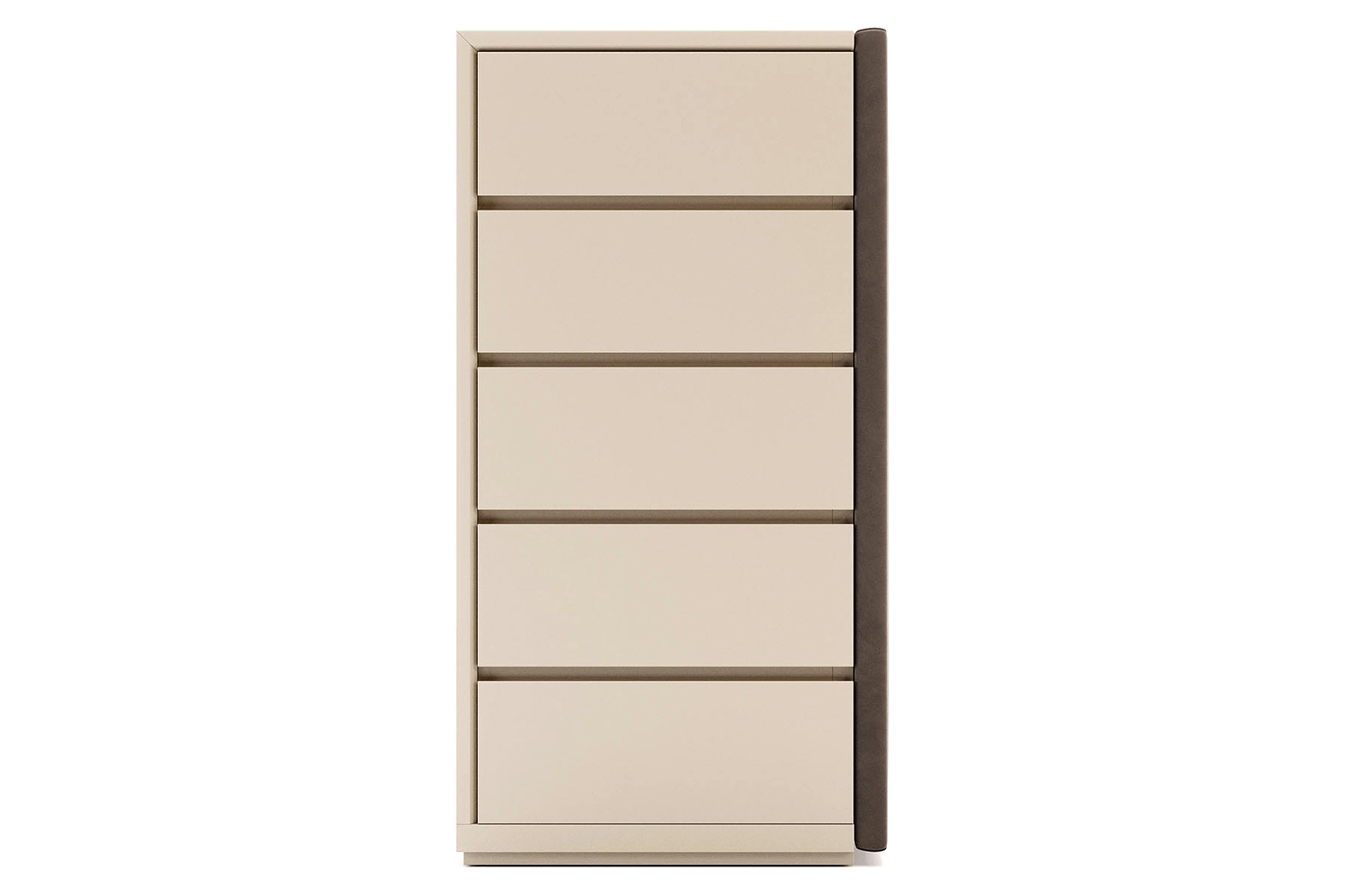 Domkapa - Taylor Dresser with 5 Drawers Left / Right