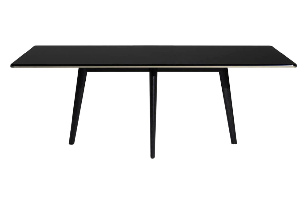 Driade - François 82" Dining Table