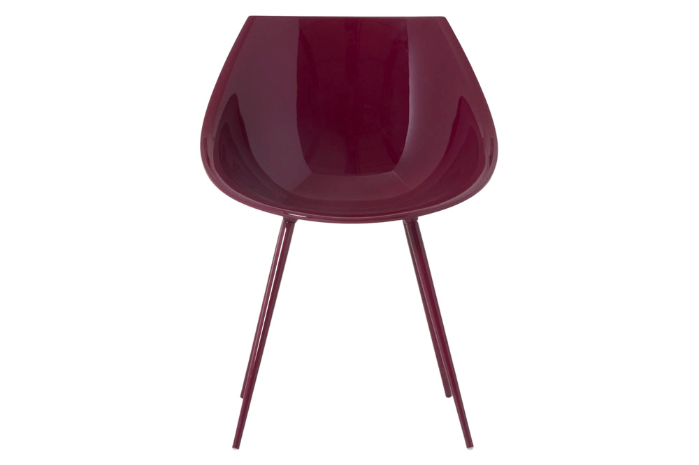 Driade - Lagò Chair