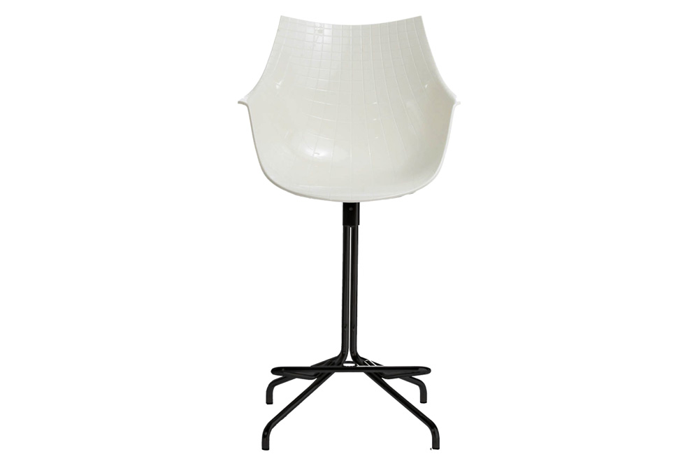 Driade - Meridiana 42" Office Chair