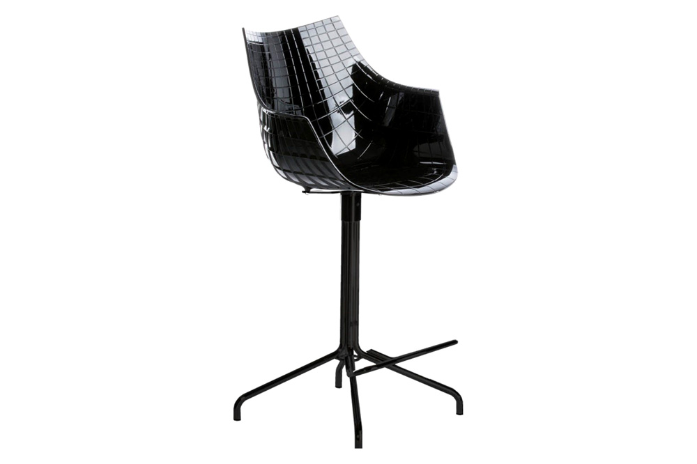 Driade - Meridiana 42" Office Chair