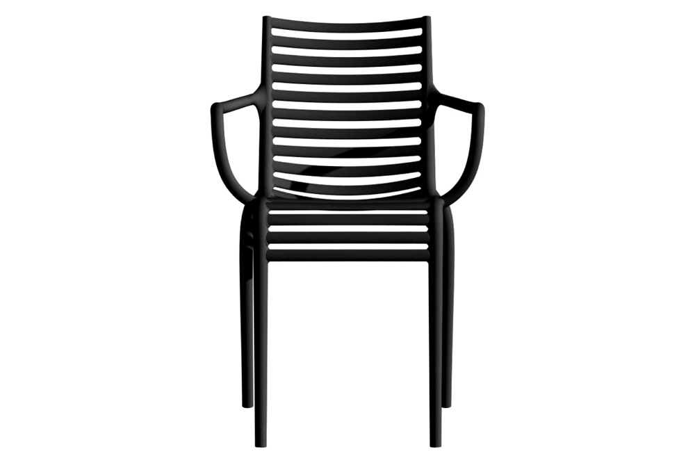 Driade - Pip-E Chair