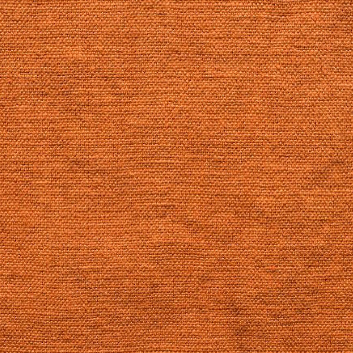 Driade Cushion Roly Poly Solid Armchair - Orange
