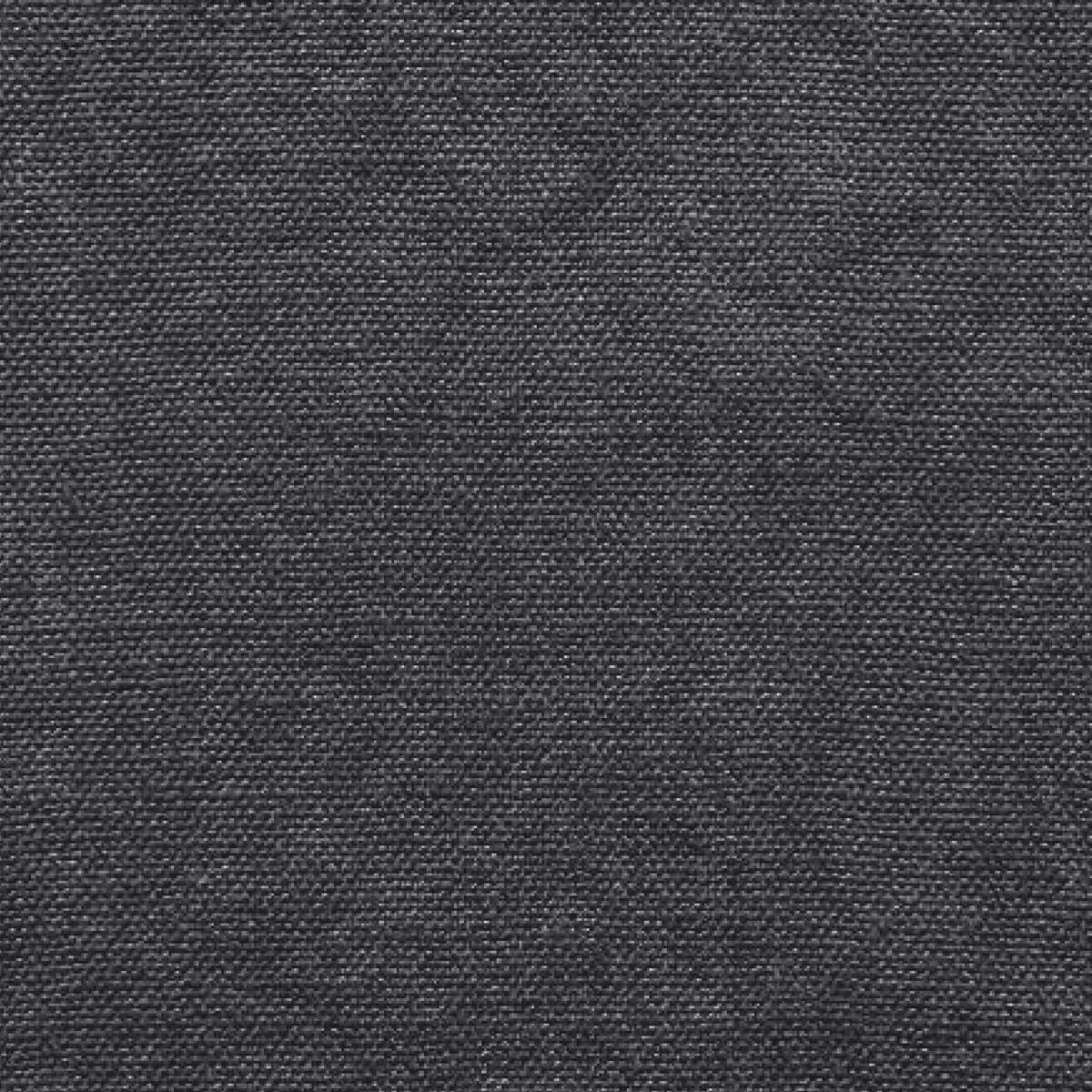 Driade Cushion Roly Poly Solid Armchair - Dark Gray