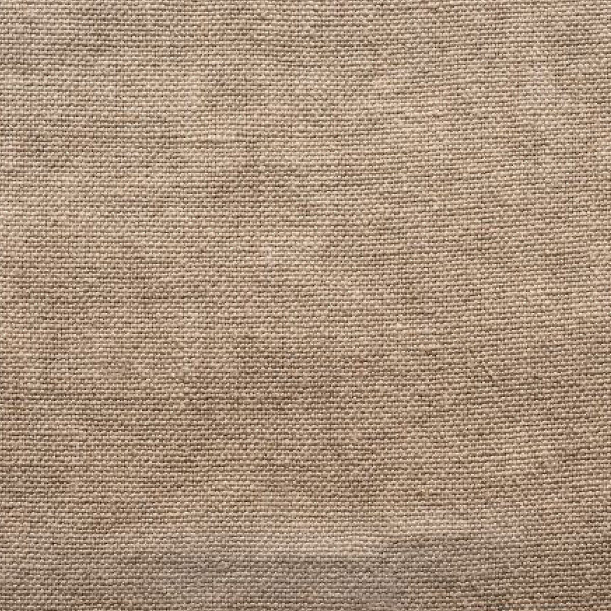 Driade Cushion Roly Poly Solid Armchair - Light Brown