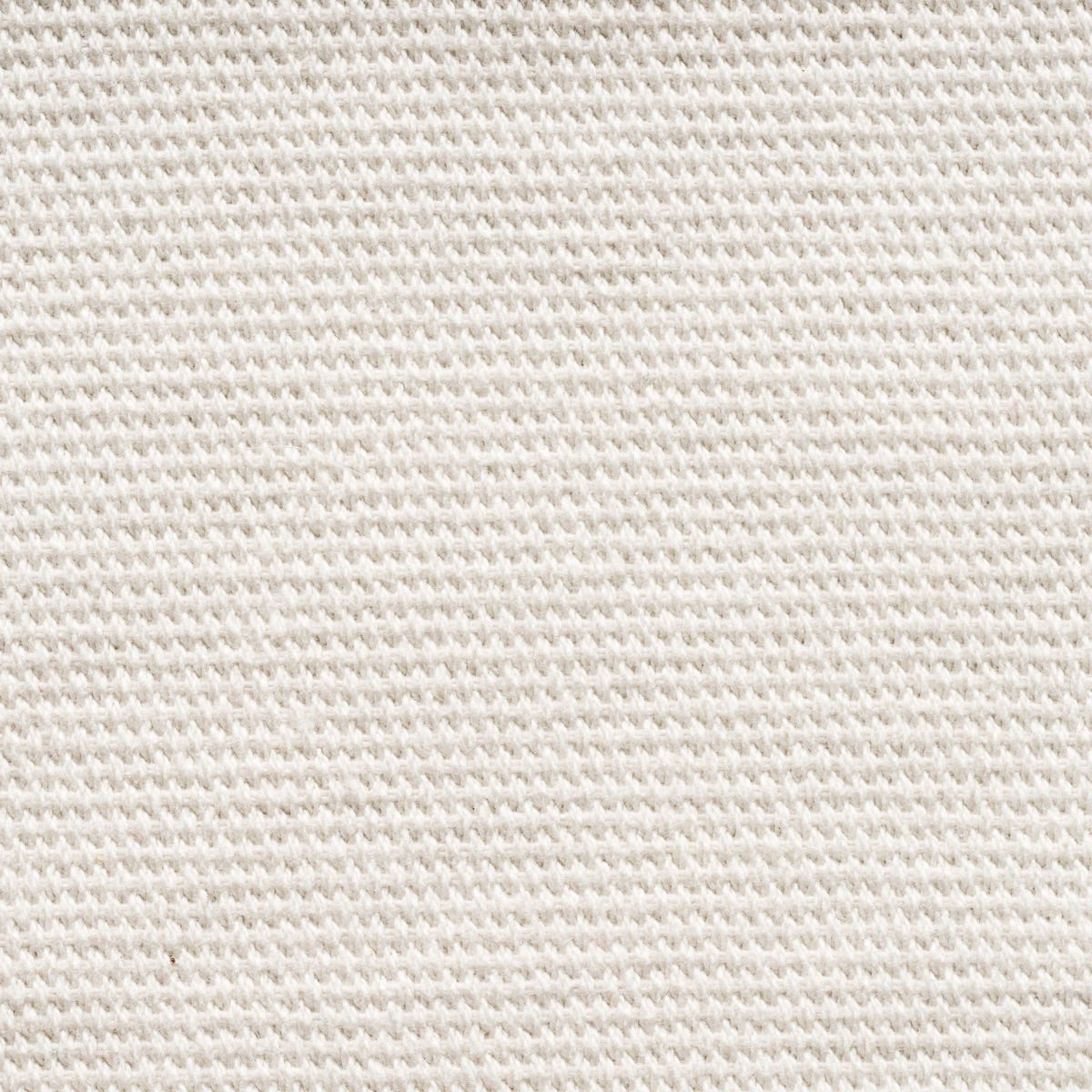 Driade Cushion Roly Poly Solid Armchair - Ivory