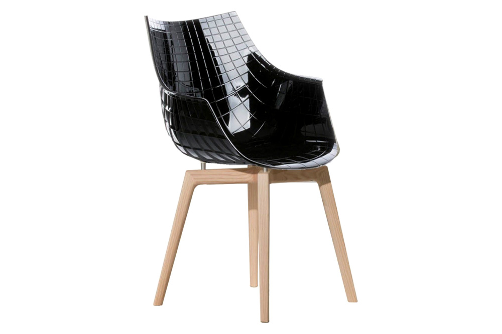 Driade - Meridiana Dining Chair