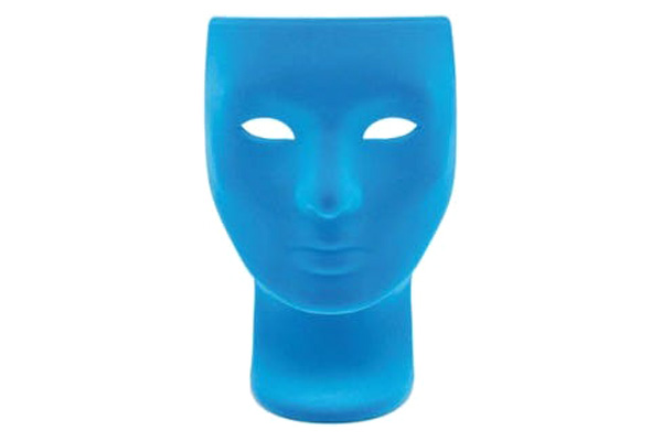 Driade - Nemo Miniatura Velvet Human Figure