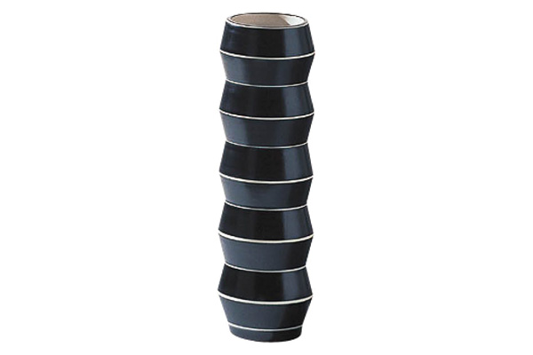 Driade - Regnard I Vase