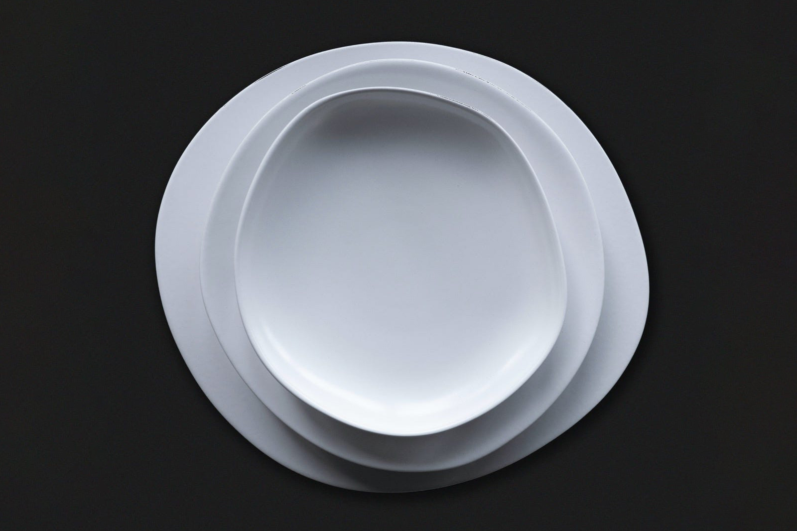 Driade - Mediterraneo Serving Plate