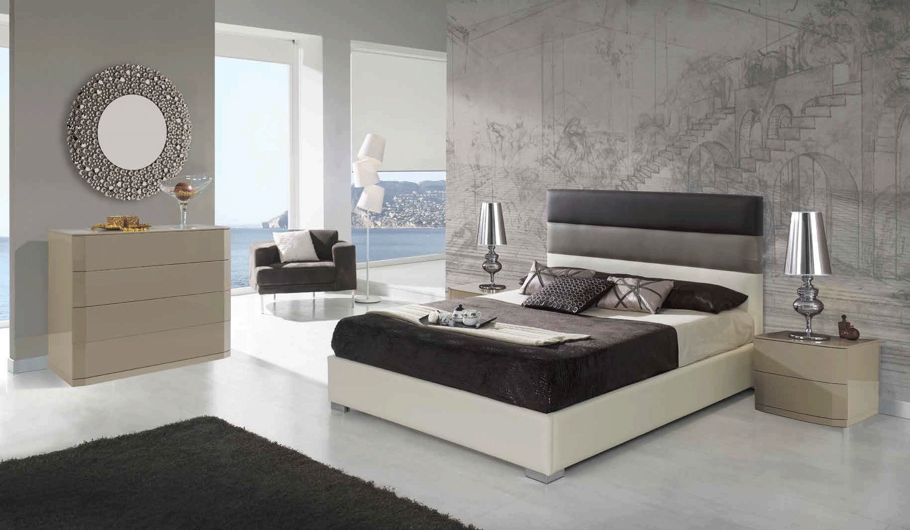 Dupen - M-102 Night Stand