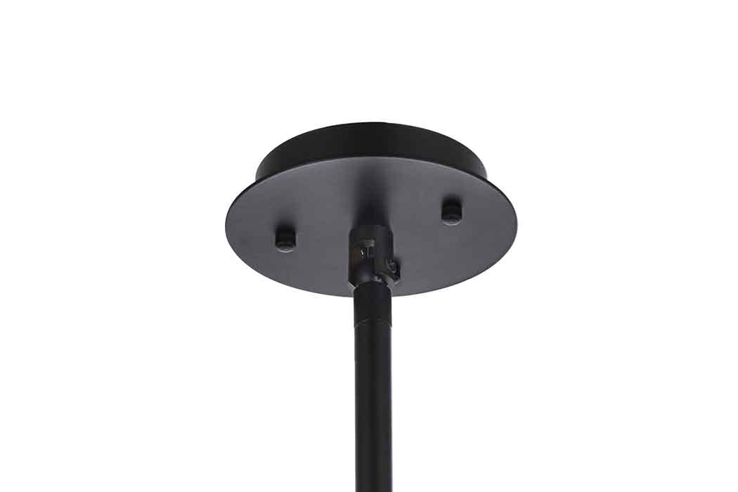 Elegant Hinkley Outdoor Cape Cod - Black, L 32" (2200D32BK)