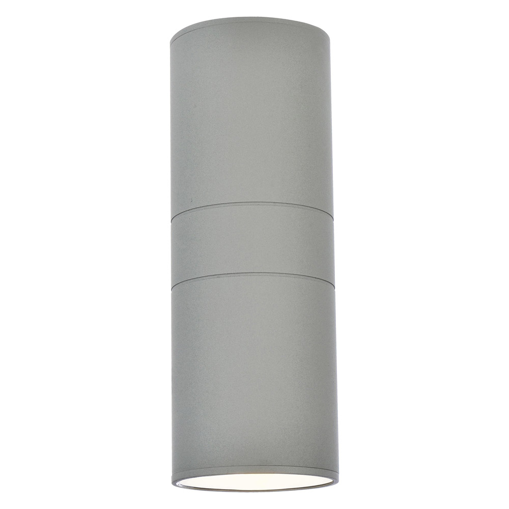 Elegant - Raine Outdoor Wall (PNT-LDOD4040)