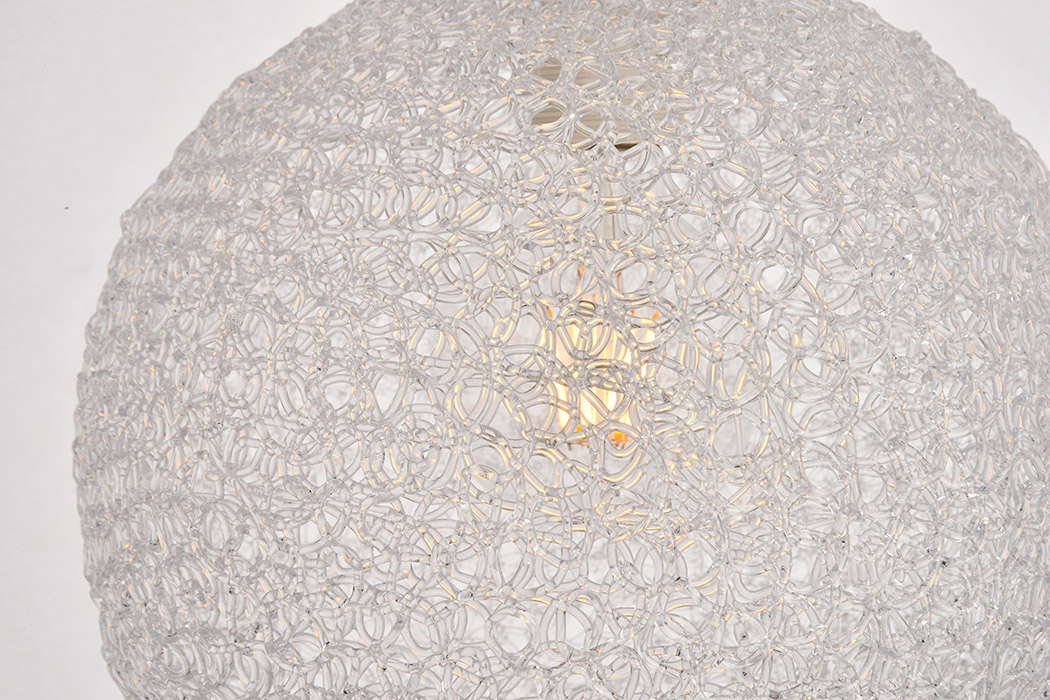 Elegant - Pendant Light (PNT-LDPD2070-LDPD2072)