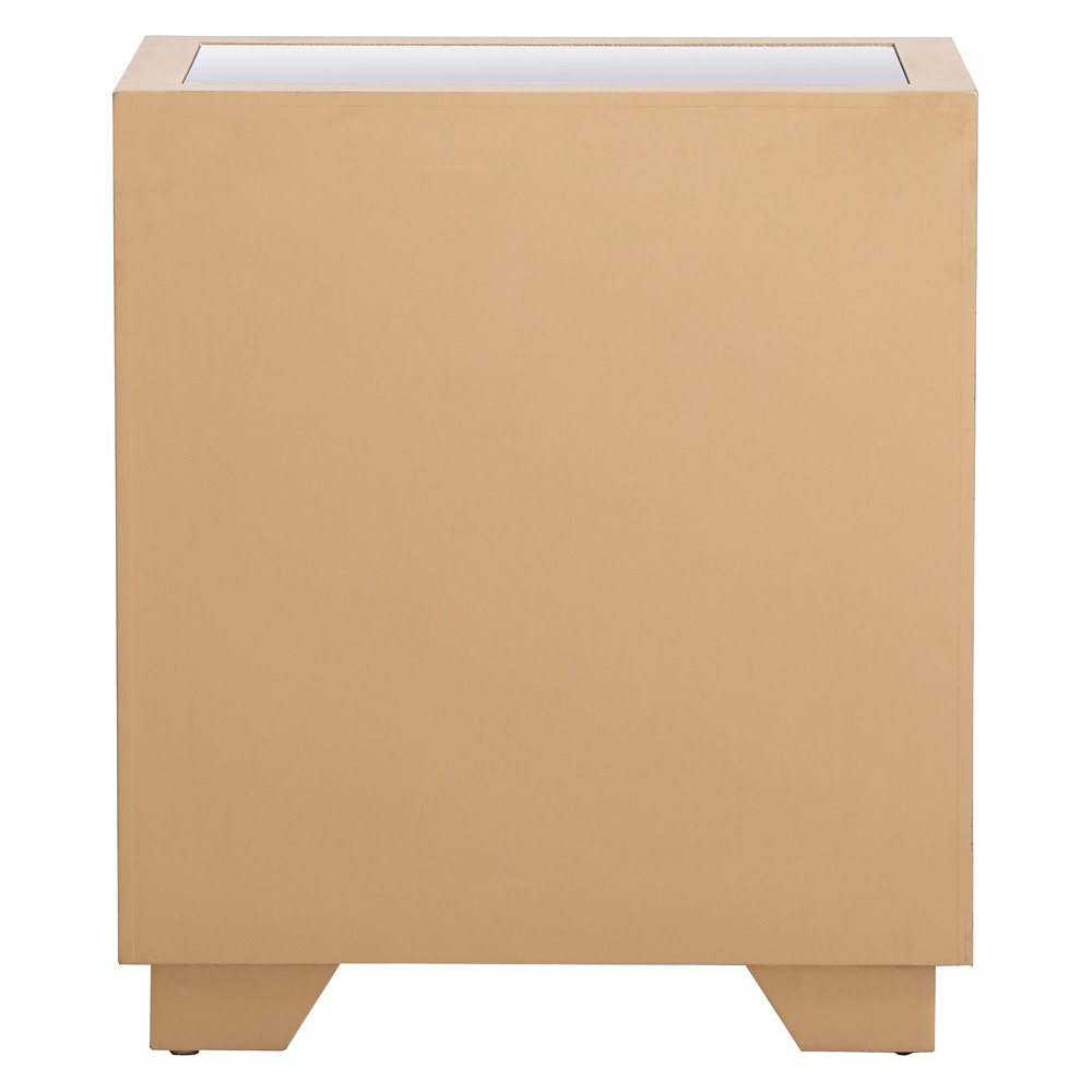 Elegant - Chest (PNT-MF53016)