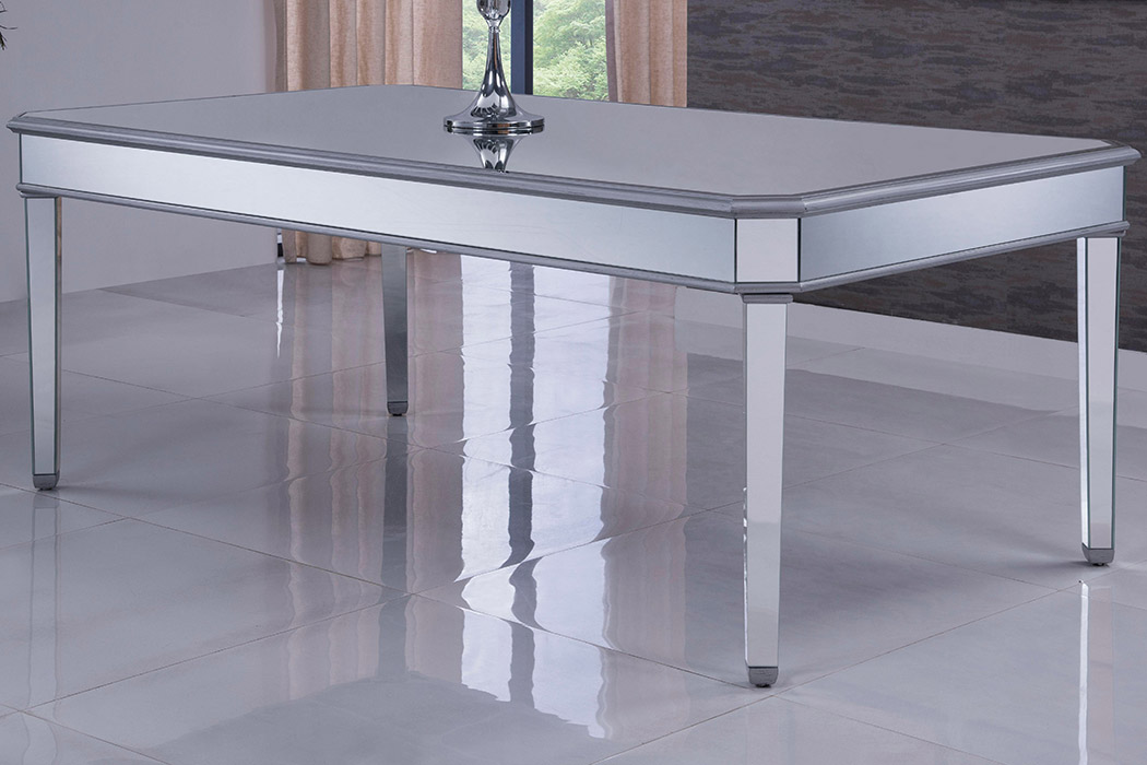 Elegant - Dining Tables (MF6-1038S)