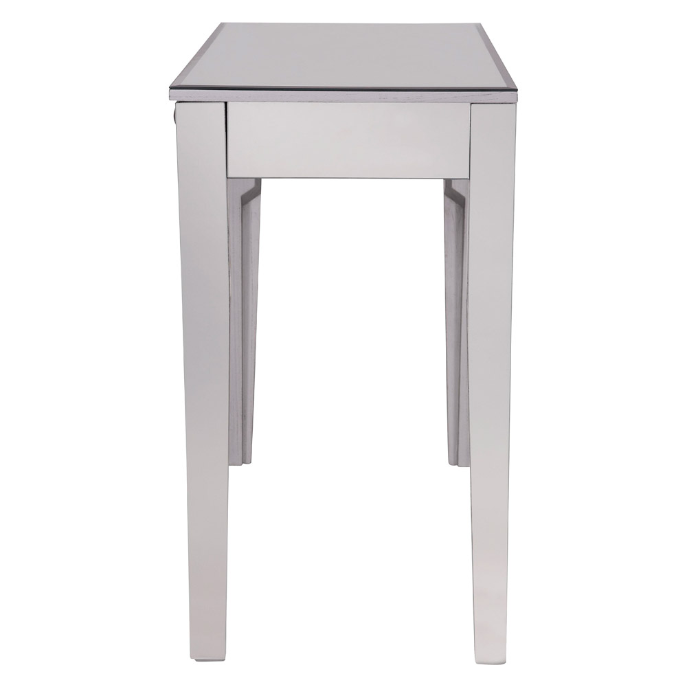 Elegant - 2 Drawers Dressing Table (MF6-1040S)