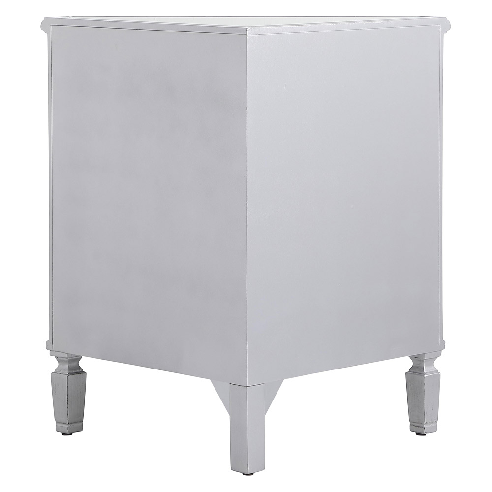 Elegant - Chest (MF6-1048S)