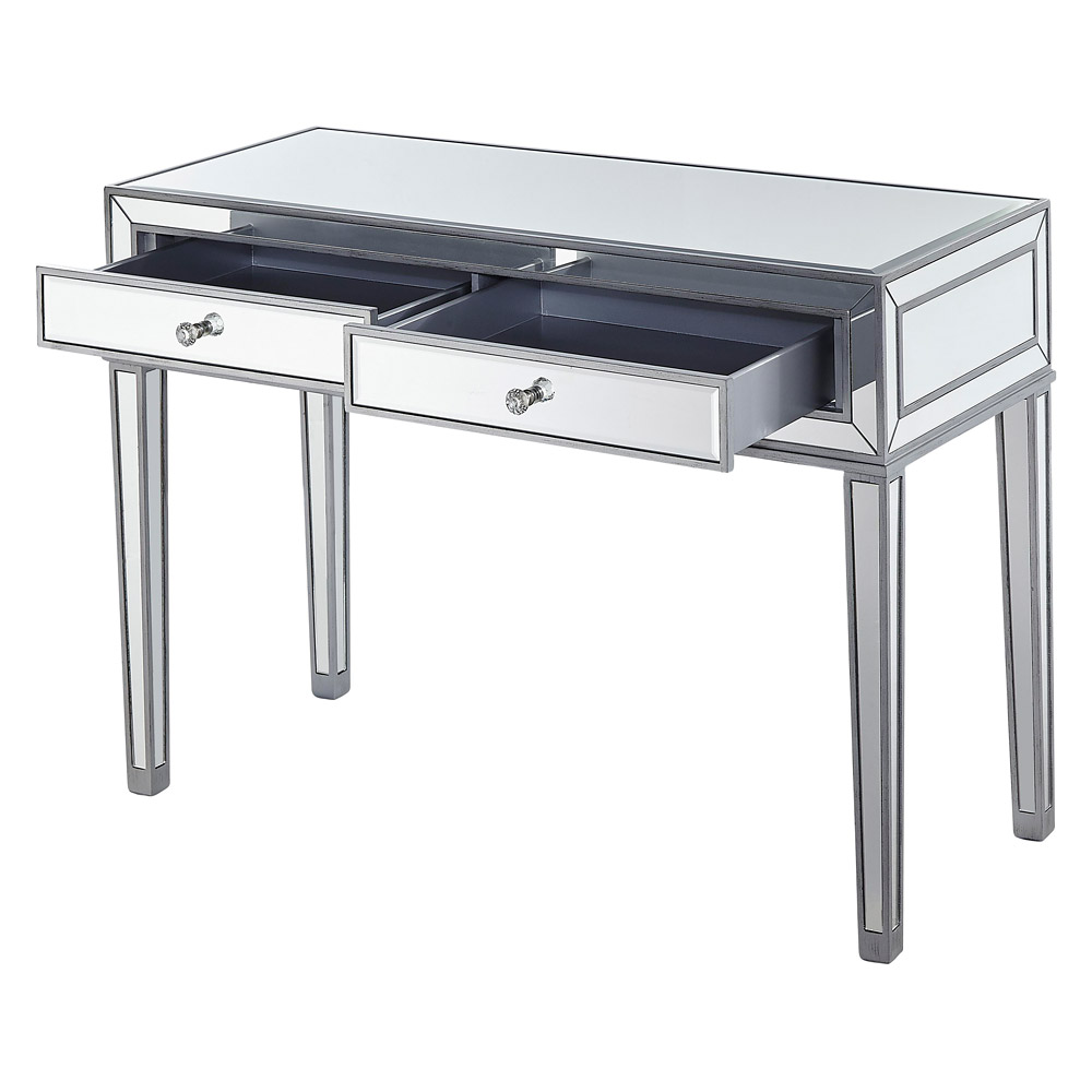 Elegant - Desk (MF72006)