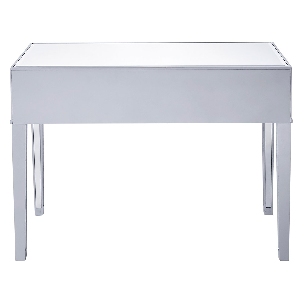 Elegant - Desk (MF72006)