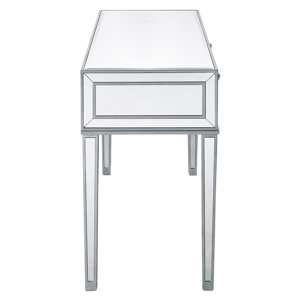 Elegant - Desk (MF72006)