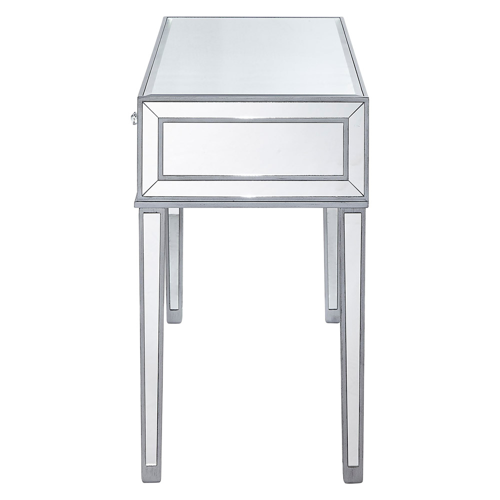 Elegant - Desk (MF72006)