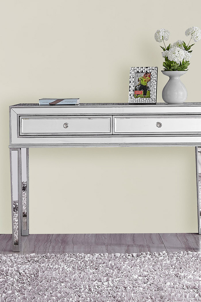 Elegant - Desk (MF72006)