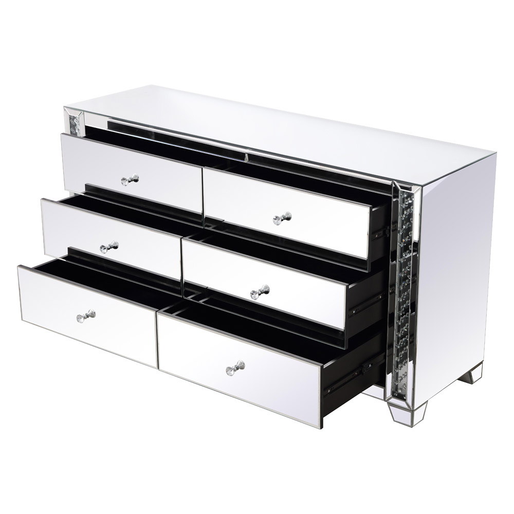 Elegant - Chest (MF91055)
