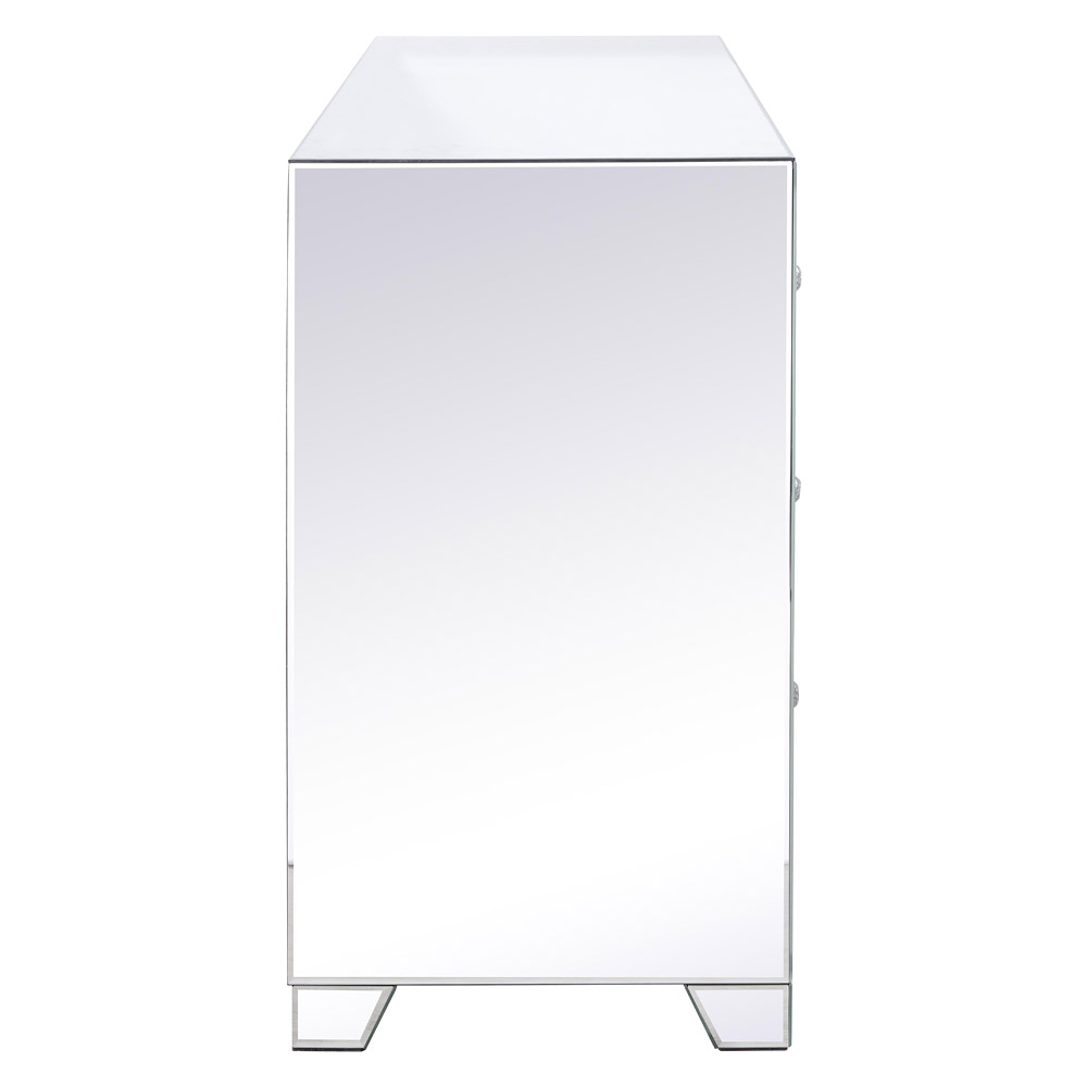 Elegant - Chest (MF98055)