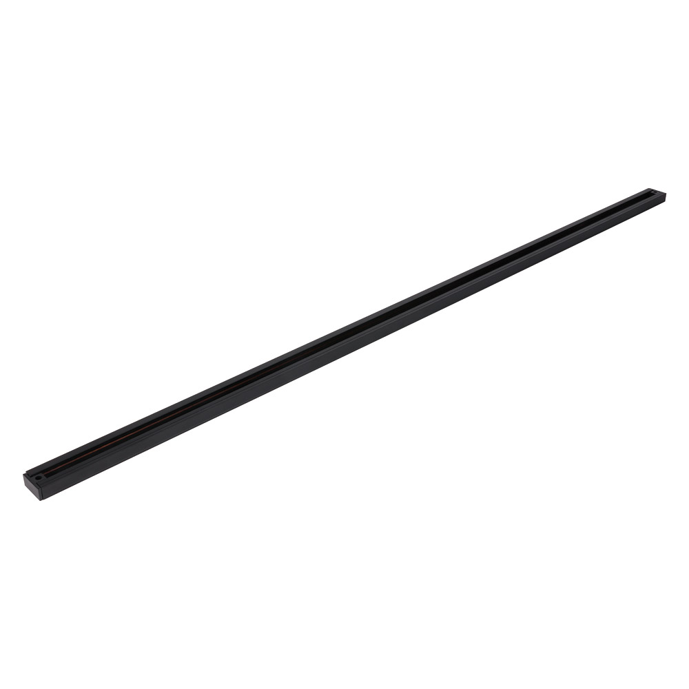Elegant - Commercial Ceiling Light (PNT-TKL4)
